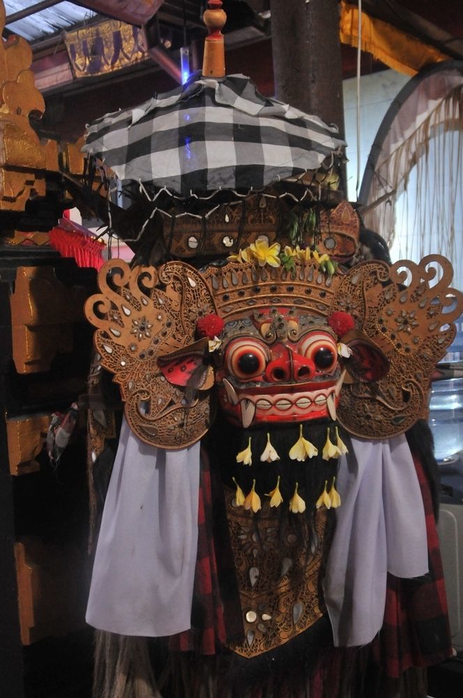 Arya Hotel & Spa Kuta Lombok Zewnętrze zdjęcie